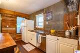 650 Midway Road - Photo 56
