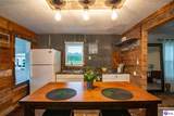 650 Midway Road - Photo 57