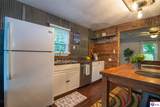 650 Midway Road - Photo 58