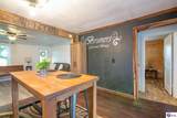 650 Midway Road - Photo 59