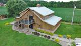 650 Midway Road - Photo 6