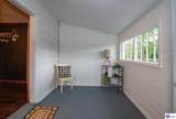 650 Midway Road - Photo 60