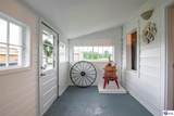 650 Midway Road - Photo 61