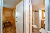 650 Midway Road - Photo 63
