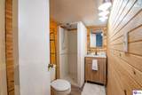 650 Midway Road - Photo 64