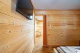 650 Midway Road - Photo 65