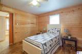 650 Midway Road - Photo 66