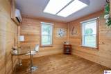 650 Midway Road - Photo 67