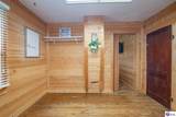 650 Midway Road - Photo 68