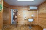 650 Midway Road - Photo 69