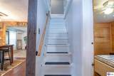 650 Midway Road - Photo 70