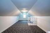 650 Midway Road - Photo 71