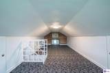650 Midway Road - Photo 72