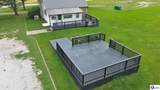 650 Midway Road - Photo 73