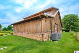 650 Midway Road - Photo 74