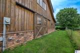 650 Midway Road - Photo 75