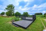650 Midway Road - Photo 77