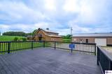650 Midway Road - Photo 79