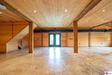650 Midway Road - Photo 8