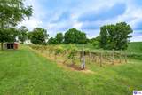 650 Midway Road - Photo 80