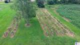 650 Midway Road - Photo 81