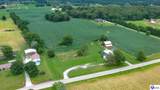 650 Midway Road - Photo 83