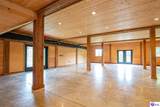 650 Midway Road - Photo 9