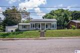 645 Main Street - Photo 1