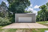 645 Main Street - Photo 10