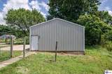 645 Main Street - Photo 11