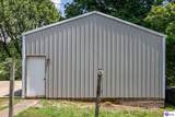 645 Main Street - Photo 12