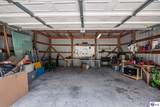 645 Main Street - Photo 13