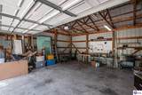 645 Main Street - Photo 14