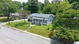 645 Main Street - Photo 15