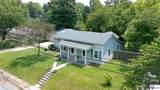 645 Main Street - Photo 16