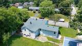 645 Main Street - Photo 17