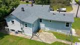 645 Main Street - Photo 18