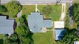 645 Main Street - Photo 19