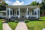 645 Main Street - Photo 2