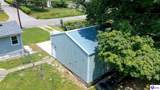 645 Main Street - Photo 20
