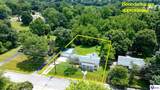 645 Main Street - Photo 21