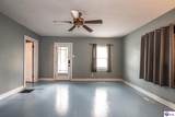 645 Main Street - Photo 22