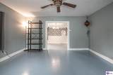 645 Main Street - Photo 23