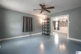 645 Main Street - Photo 24