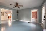 645 Main Street - Photo 25