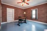 645 Main Street - Photo 26