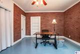 645 Main Street - Photo 27
