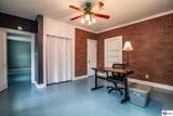 645 Main Street - Photo 28