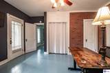 645 Main Street - Photo 29