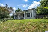 645 Main Street - Photo 3